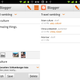 Image for article titled Bloggers Can Finally Blog From Android Phones With Official Blogger App